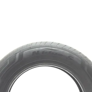 Sommerreifen Nexen N Blue S EV 185/65 R15 88H DOT26 8807622231346 - Bild 3