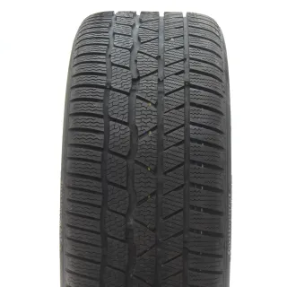 Audi A5 S5 F57 Winterräder 5-Arm Doppelspeiche 255/35R19 DOT23 8W0601025AM - Bild 7