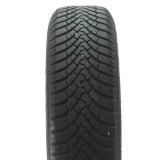 VW Polo 6 2G AW Audi A1 GBA Winterräder Stahl Falken 185/65R15 2Q0601027AG/AH - Bild 7