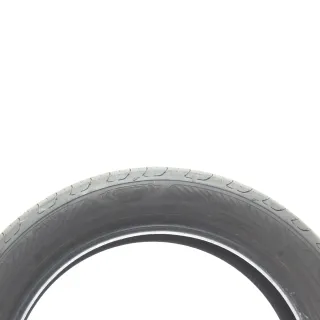 Sommerreifen Goodyear Assurance ComfortTred * EDR XL 205/50R17 93H DOT26 DEMO - Bild 5