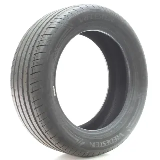 Sommerreifen Vredestein Ultrac * XL 225/55 R18 102Y DOT26 DEMO 8714692507007 - Bild 1