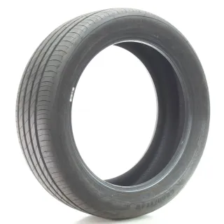 Sommerreifen Goodyear Assurance Comforttred * EDR XL 205/50 R17 93H DEMO - Bild 1