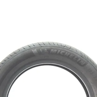 Sommerreifen Michelin Primacy 4 S3 195/55 R16 87H DOT26 DEMO 3528707685346 - Bild 5