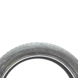 Sommerreifen Maxxis Premitra 5 * XL 225/40 R18 92V DOT26 85455B48F68 - Bild 3
