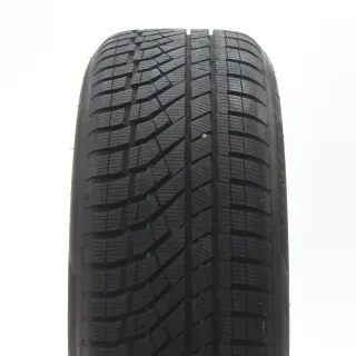VW Tayron Tiguan III CT1 Winterräder Napoli Falken 235/55R18 DOT24 57160102K - Bild 7