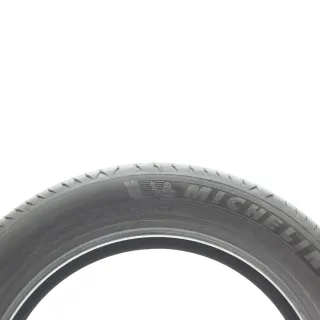 Sommerreifen Michelin Primacy 4 S1 XL 235/50 R19 103V DOT26 DEMO 3528701012582 - Bild 5