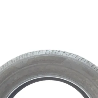 Winterreifen Bridgestone Blizzak 6 XL Enliten 255/55 R18 109V DOT25 NEU - Bild 3