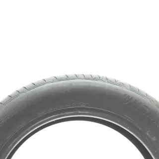 Sommerreifen Hankook Ventus S1 evo 3 K127E AO + EV 235/55 R19 101T DOT23 - Bild 5