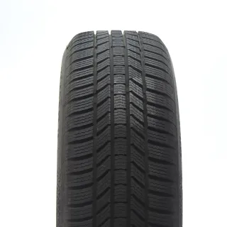 BMW X1 F48 X2 F39 Winterräder Y-Speiche 574 Silber 205/60R17 93H 6856076 - Bild 7