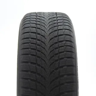 Audi A6 4K C8 Winterräder 10-Speichen Nexen 225/60R17 99H DOT24 4K0601025 - Bild 7