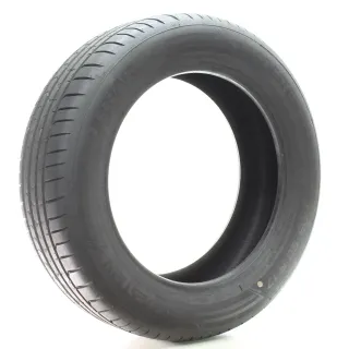 Sommerreifen Vredestein Ultrac * XL 205/60 R17 97W DOT24 DEMO 1Stk - Bild 1