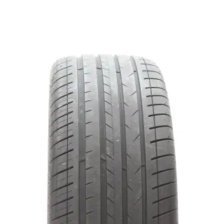 Sommerreifen Vredestein Ultrac * MO 225/55 R18 102Y DOT25 DEMO 1Stk - Bild 6
