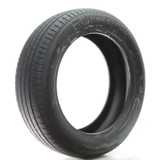 Sommerreifen Bridgestone Alenza 001 225/55 R19 99V DOT25 1Stk - Bild 1