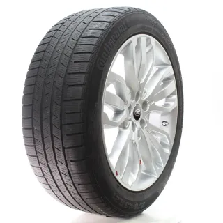 Land Range Rover Sport L494 Winterrad Style 5007 Conti 275/45R21 DK62-1007-EA - Bild 3