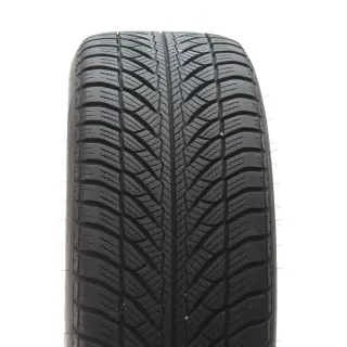 BMW 5er G30 G31 Winterräder V-Speiche 684 Goodyear 245/45R18 100V 6874441 - Bild 8