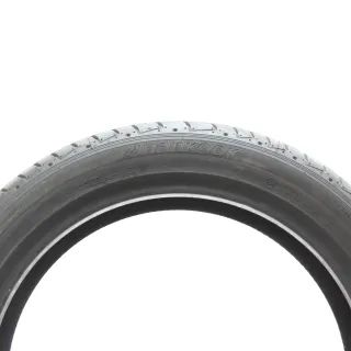 Sommerreifen Hankook Ventus S1 evo2 * Run Flat 245/45 R19 98Y 1Stk - Bild 5