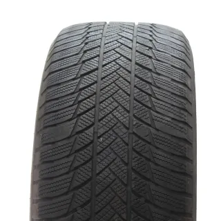 BMW X5 G05 X6 G06 Winterräder V-Speiche 734 Bridgestone 265/50R19 110H 6880685 - Bild 7