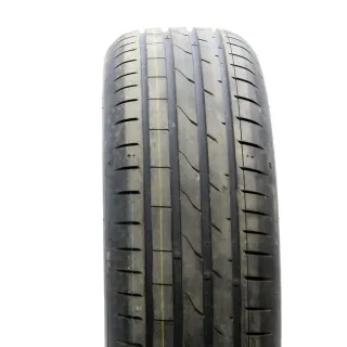 Sommerreifen Hankook Ventus S1 evo3 K127 * XL 205/65 R17 100Y DEMO 1Stk - Bild 6