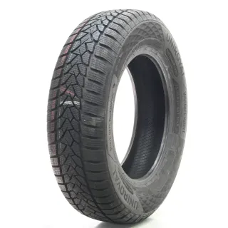 Winterreifen Uniroyal WinterExpert EVc 175/70R14 84T DOT22 NEU 1Stk - Bild 1