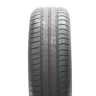 Sommerreifen Bridgestone Ecopia EP 001S AO XL 185/65R15 92V 1Stk 3286341075311 - Bild 6