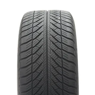 BMW 5er G30 G31 Winterräder V-Speiche 684 Goodyear 245/45R18 100V 6874440 - Bild 7