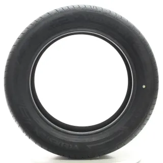 Sommerreifen Vredestein Ultrac * MO XL 225/55 R18 102Y DOT24 DEMO 1Stk - Bild 2