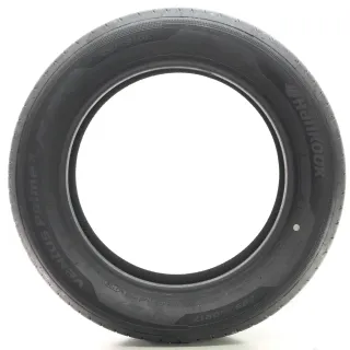 Sommerreifen Hankook Ventus Prime 3 K125 * XL 205/60 R17 97W DEMO 1Stk - Bild 2