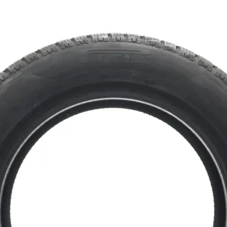 Winterreifen Pirelli Sottozero Winter 210 Serie II * RSC 225/60R17 99H 1Stk - Bild 4