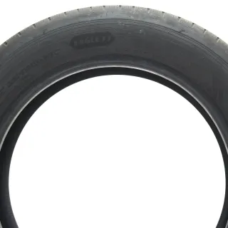 Sommerreifen Goodyear Eagle F1 All Terrain LR XL 235/55 R19 105W DOT24 DEMO 1Stk - Bild 5