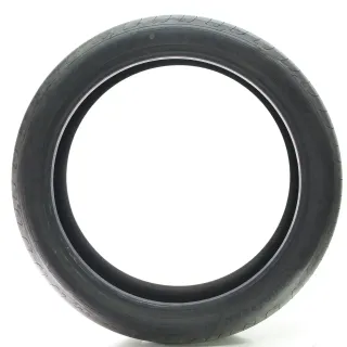 Sommerreifen Goodyear Assurance ComfortTred * XL EDr 225/40 R19 93V DOT24 1Stk - Bild 2