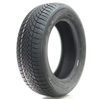 Winterreifen Bridgestone Blizzak LM-005 205/60 R16 96H DEMO 1Stk - Bild 1
