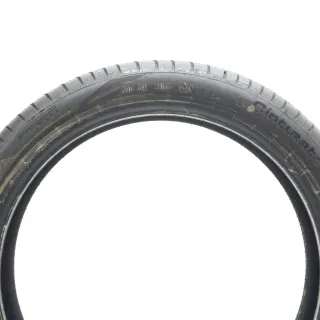 Sommerreifen Pirelli Cinturato P7 (P7C2) * XL  215/40 R18 89Y 1Stk 8019227415889 - Bild 4