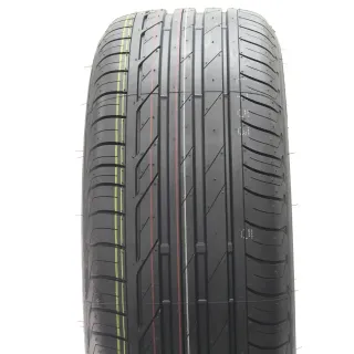 Sommerreifen Bridgestone Turanza T 001 * Run Flat 225/50 R18 95W NEU 1Stk - Bild 6