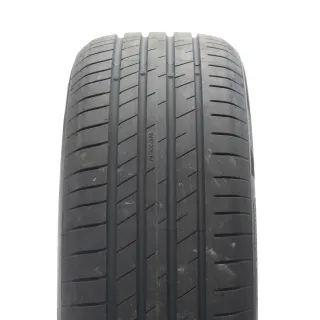 Sommerreifen Nexen N Fera Sport SU2 * XL 205/55 R17 95Y DOT25 DEMO 1Stk - Bild 6