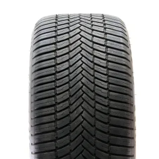 Allwetterreifen Bridgestone A005 Weather Control XL 275/40 R19 105Y DOT18 1Stk - Bild 6