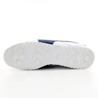 Puma Sneaker Schuhe BMW M Motorsport MMS Roma Via Gr.39 Sportschuh Weiß - Bild 2