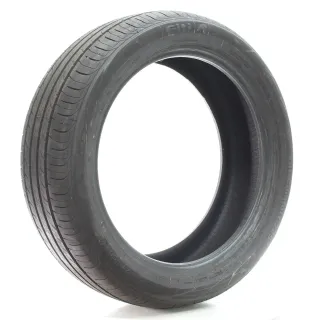 Sommerreifen Giti Tire GitiComfort 225 V1 XL 215/50R18 96V DOT25 DEMO - Bild 1