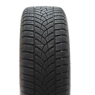 Audi A3 8Y GY Winterräder 5 V-Speichen Design Goodyear 205/55R16 91H 8Y0071496 - Bild 7