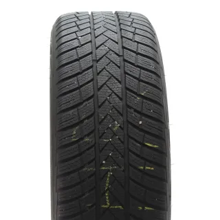 VW T-Cross C11 Taigo CS1 Winterräder Valencia Vredestein 205/55R17 2G7601025E - Bild 7
