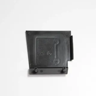 Original VW Pluspolabdeckung Batterieklemmabdeckung 6R0971813 9B9 NEU - Bild 5