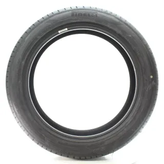 Sommerreifen Pirelli P-Zero (PZ4) RSC * L.S. 245/45 R19 98Y 1Stk - Bild 2