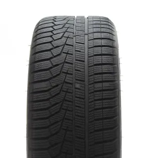 BMW 3er G20 G21 Winterräder V-Speiche 778 Hankook 225/50R17 98H DOT24 6883520 - Bild 7