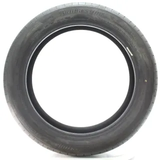 Sommerreifen Bridgestone Turanza 6 * MO XL Enliten 245/45 R19 102Y DOT25 DEMO - Bild 2