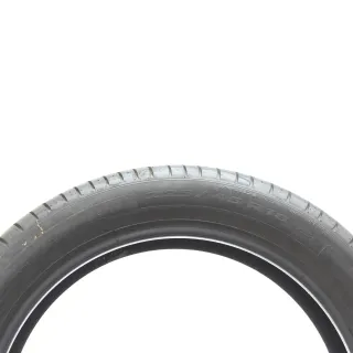 Sommerreifen Pirelli Cinturato P7 (P7C2) * XL 225/45 R18 95H DEMO DOT26 - Bild 4