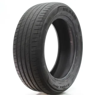 Sommerreifen Nexen N Fera Sport * XL 225/55 R18 102Y DOT26 DEMO - Bild 1