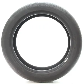Sommerreifen Michelin E Primacy * MO XL 245/45 R19 102Y DOT25 DEMO - Bild 2