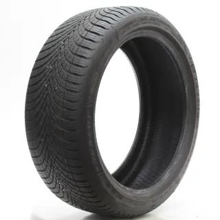 Allwetterreifen Dunlop All Season 2 XL 205/45 R17 88W DOT24 - Bild 1
