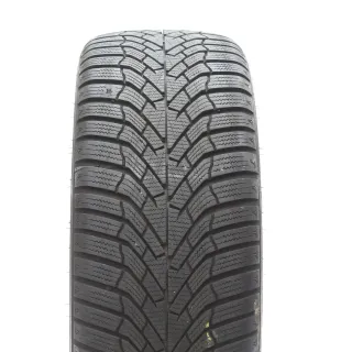 Winterreifen Kumho WinterCraft WP52+ XL 215/40R18 89V 2388533 - Bild 6