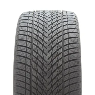 Winterreifen Goodyear UltraGrip Performance XL 275/30R21 98V 724772 - Bild 6