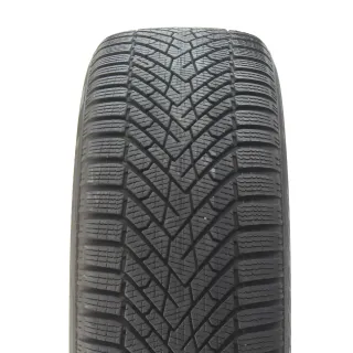 VW ID.7 ED2 ED5 Winterräder Hudson Pirelli 235/50-255/45R19 DOT25 14B601025C-D - Bild 7